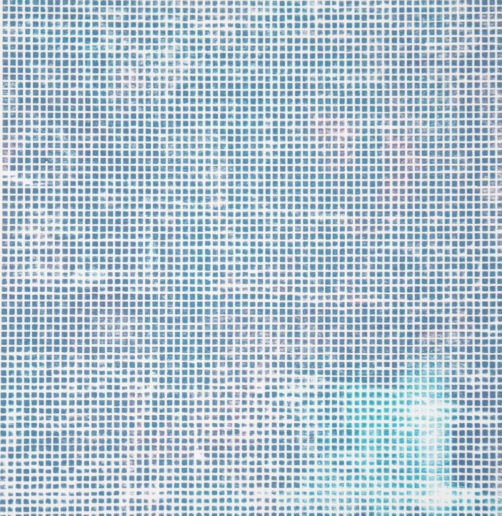 ST Blau2.webp