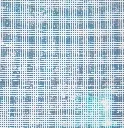 ST Blau2.webp