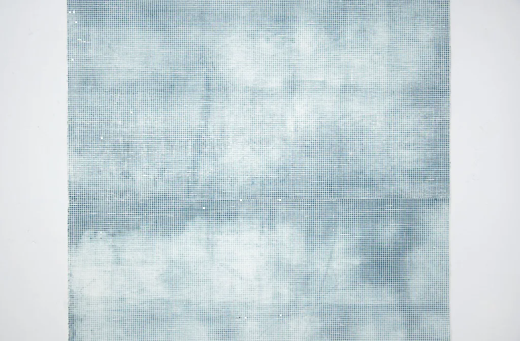 ST 2_2 copy.webp
