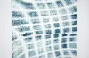 ST 2_2 copy.webp