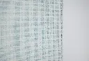 ST3_2.webp
