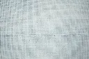 ST3_3.webp