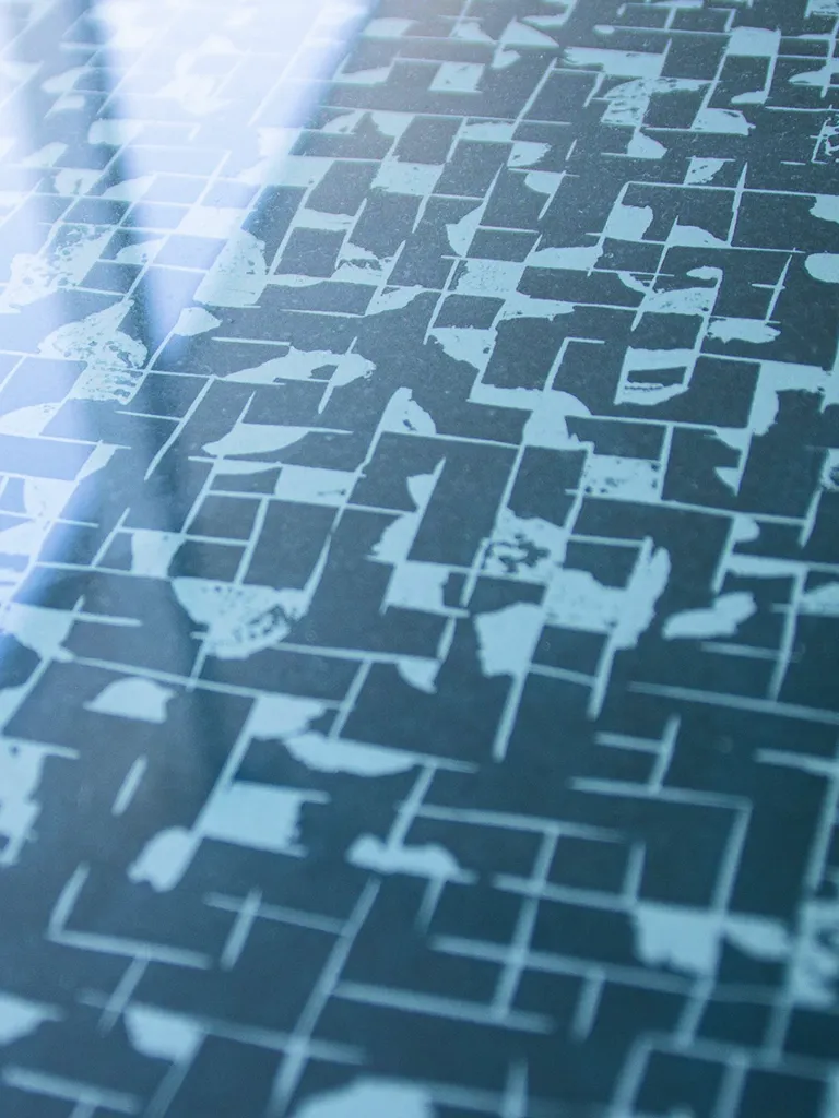 Frame 43864.webp