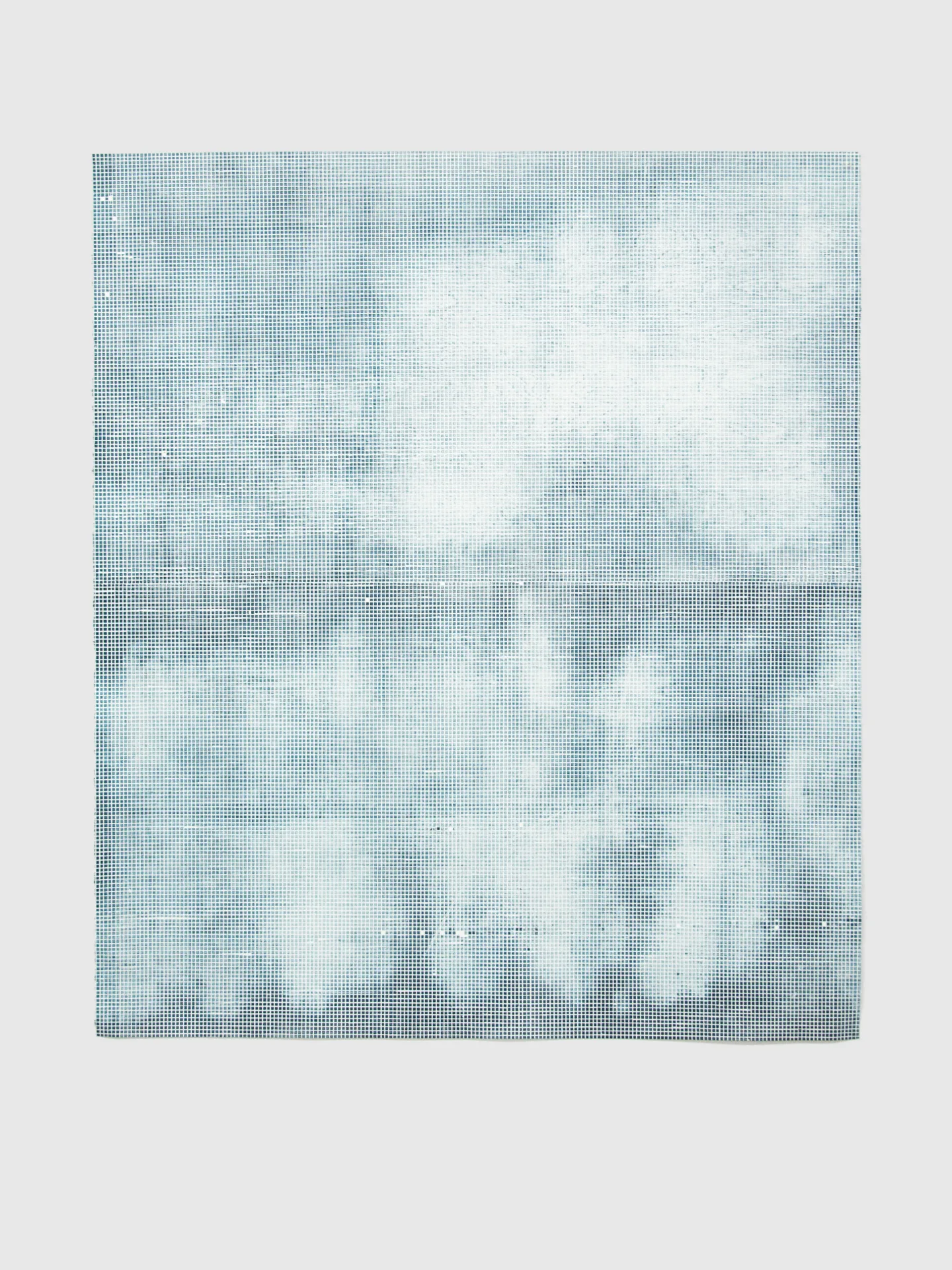 S/T 1