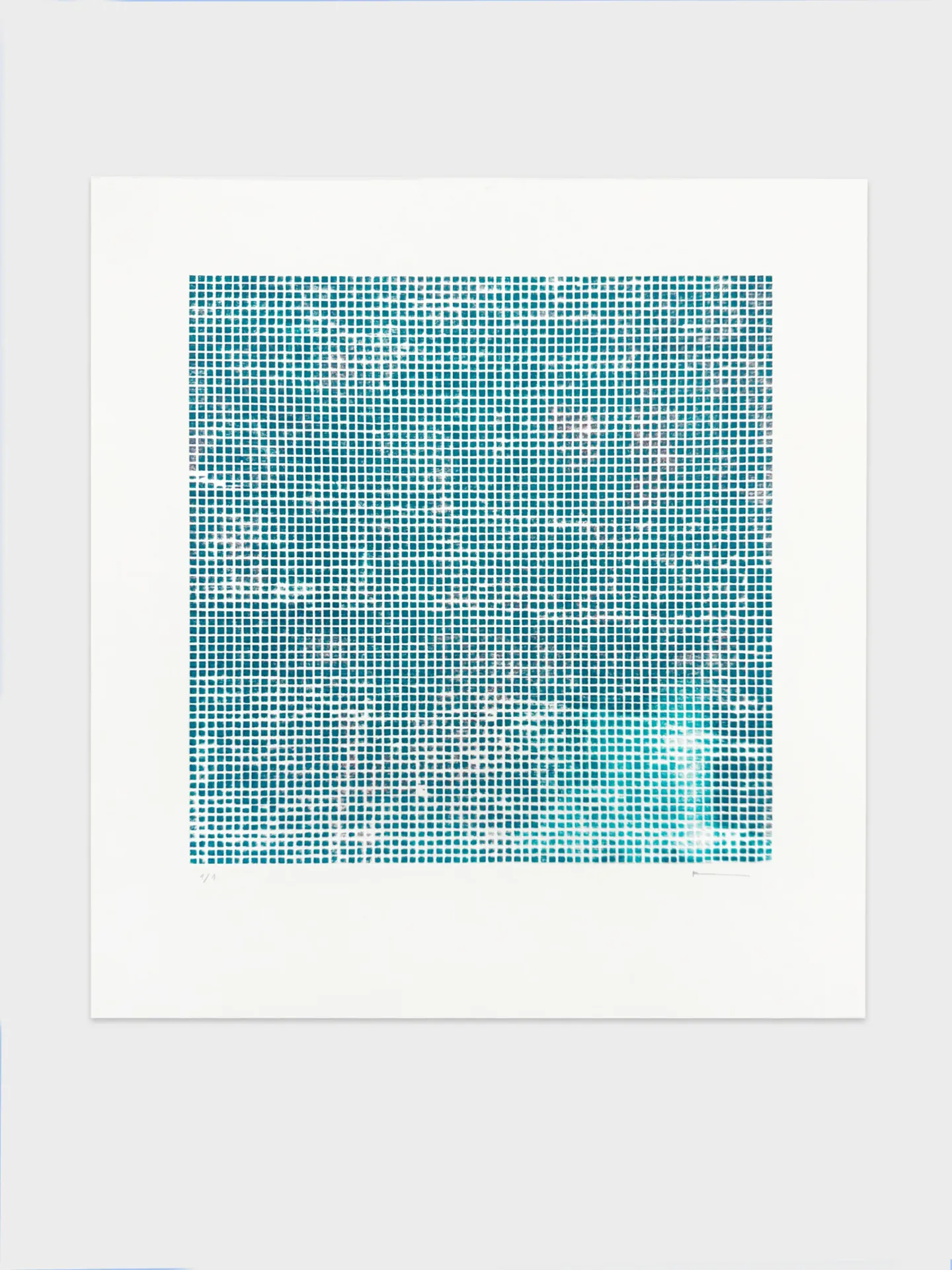 S/T
