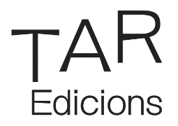 taredicions.com