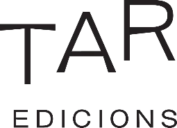 taredicions.com